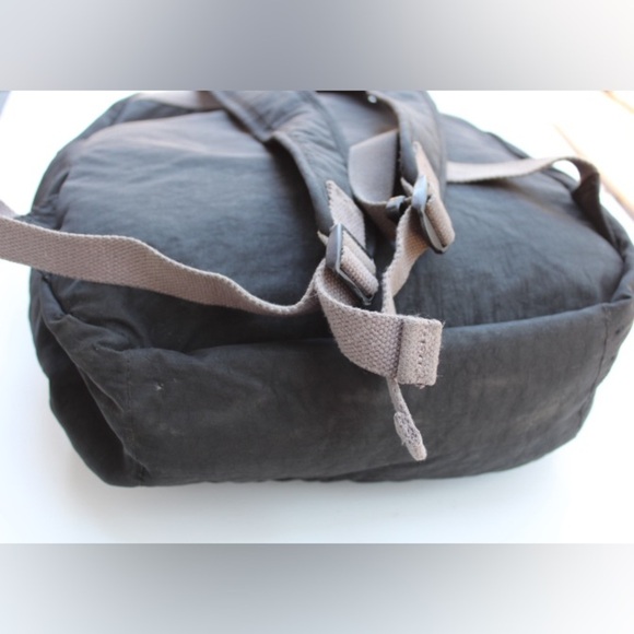 Kipling Seoul backpack - Picture 12 of 14